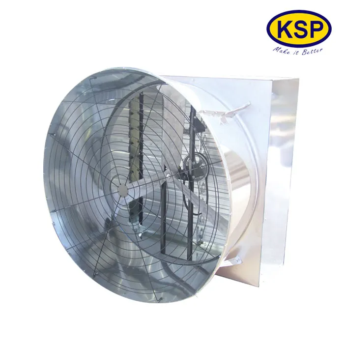 kspthailand2