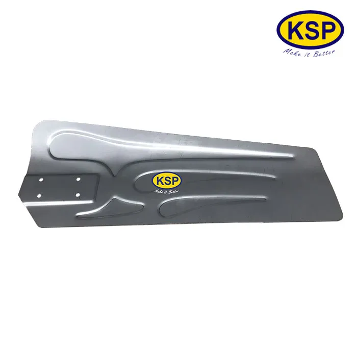 kspthailand2