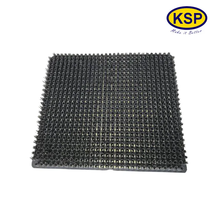 kspthailand2