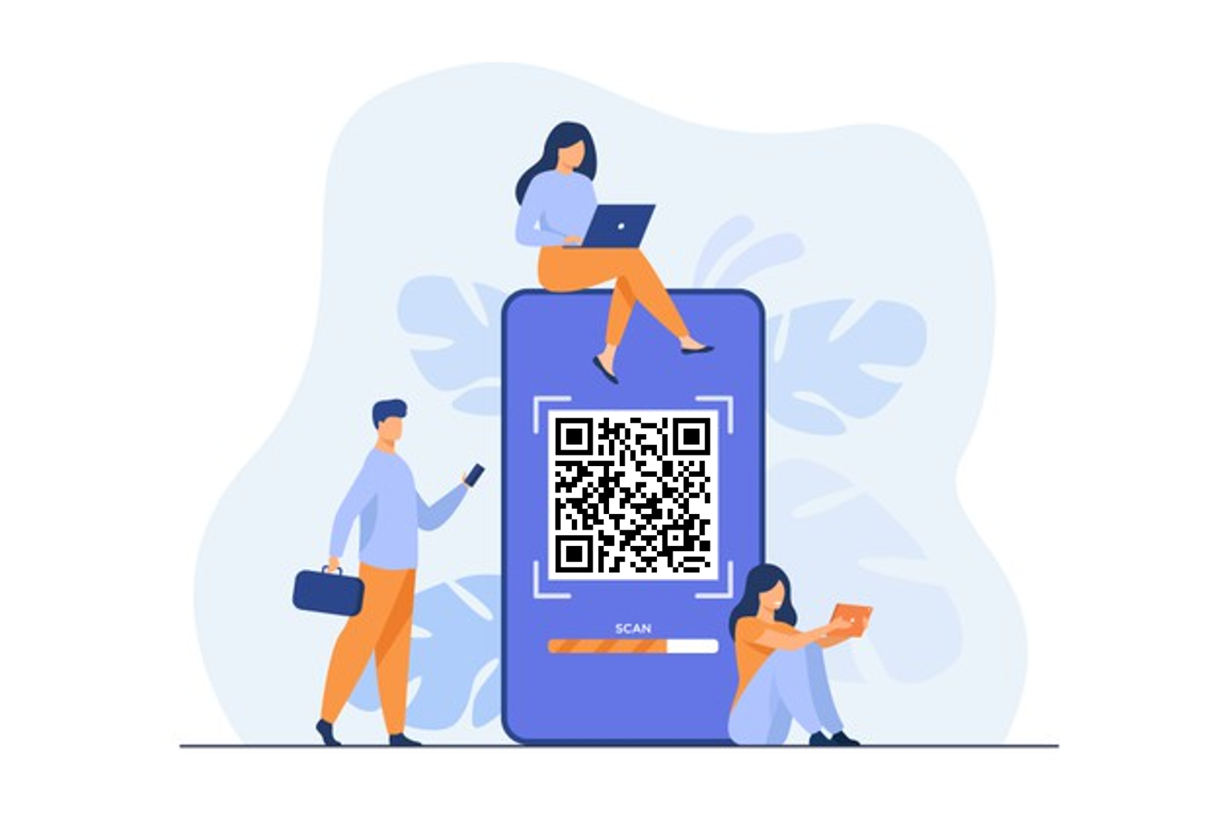 scantopay-kspthailand