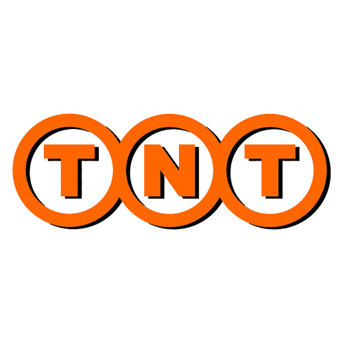 tntexpress