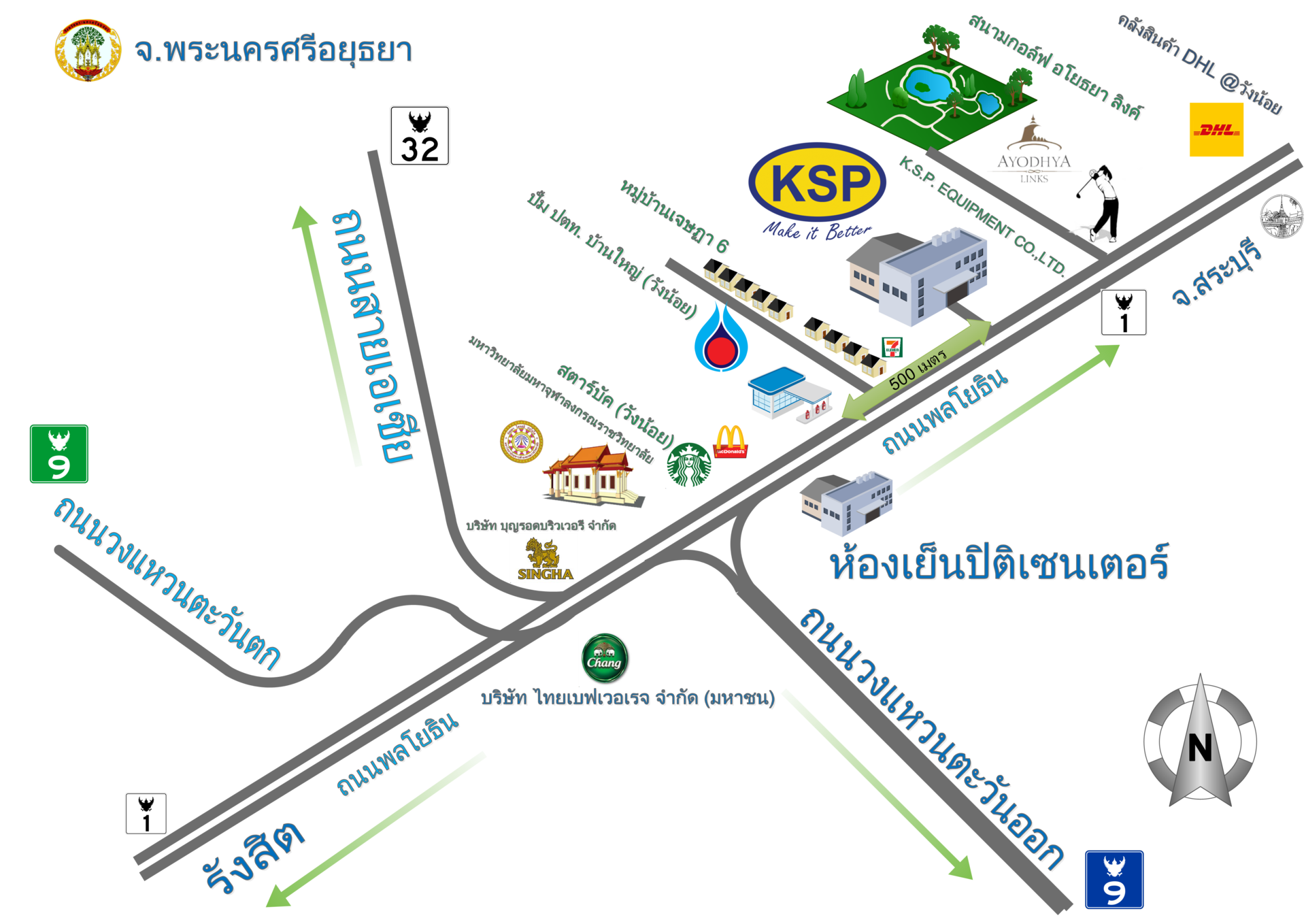 แผนที่-KSP