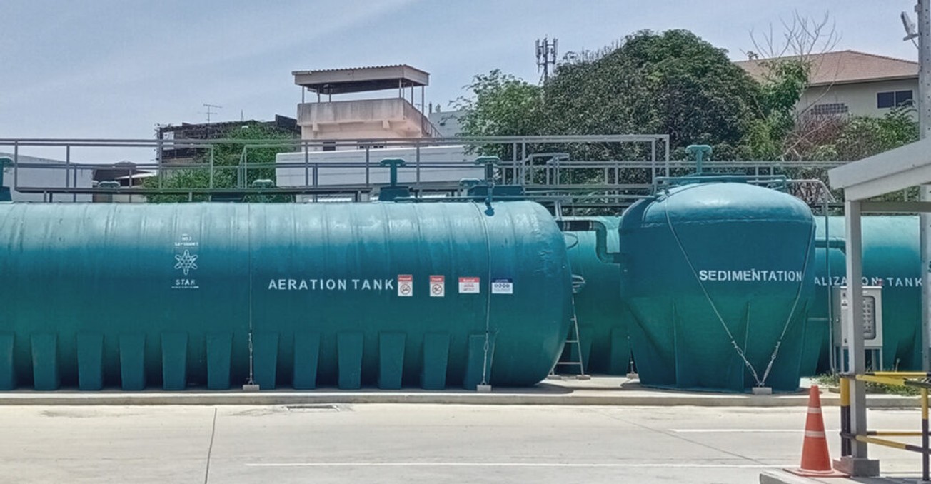 treatment-type-4-1050x546