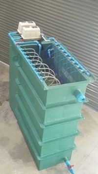 iTopPlus575222396876