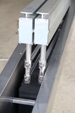 iTopPlus847421139014