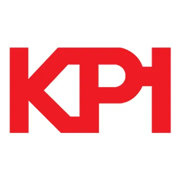 KPI346
