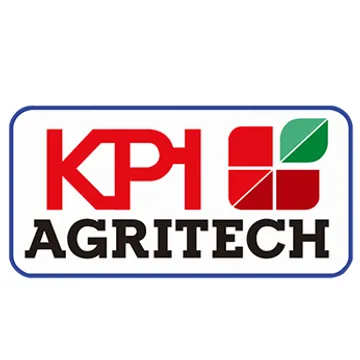KPIAGRI