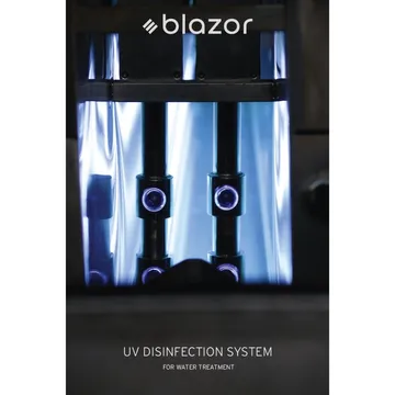 bu2