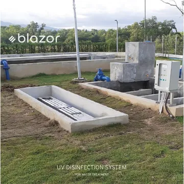 bu7