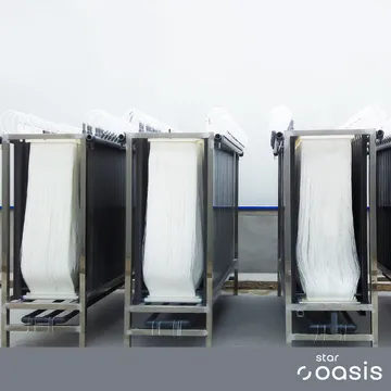 oa2