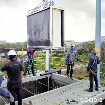 oa3
