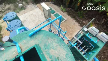 oa9