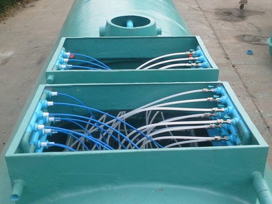 iTopPlus1105289452941
