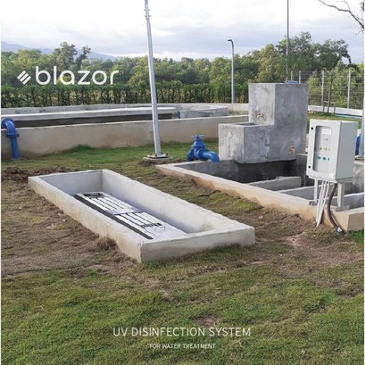 bu7
