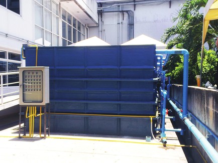 MBR-8