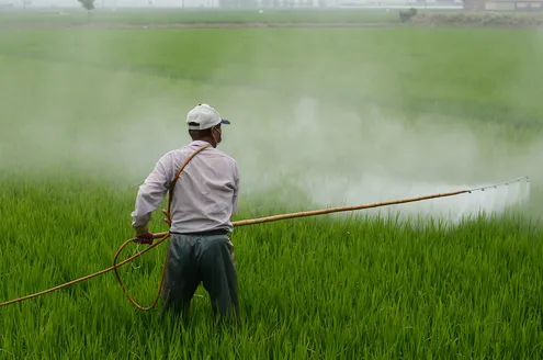 herbicide-5875891280