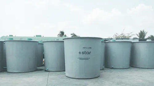 Storage-Glass-shape(1)