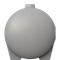 product-img-24