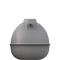 product-img-26