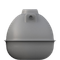 product-img-27