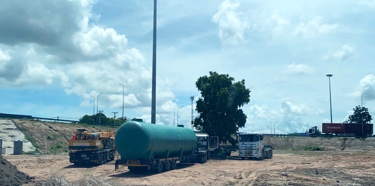 S36839454