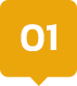 iTopPlus1045960391889