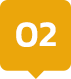 iTopPlus226192280477