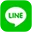 iTopPlus698424647838