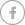 iTopPlus346605145373