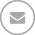 iTopPlus220221760317