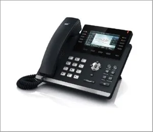 iTopPlus1009605652616