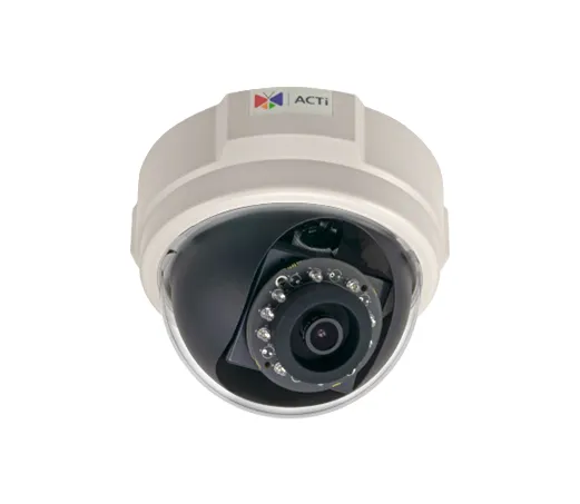 iTopPlus1046403839664