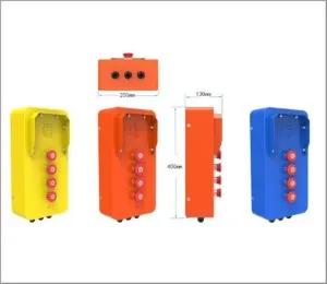 iTopPlus1085308929713