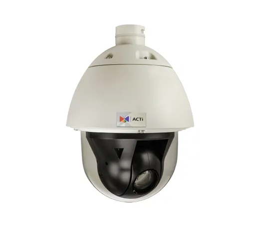 iTopPlus1126044645230