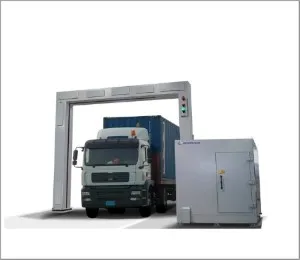 iTopPlus1161855617568