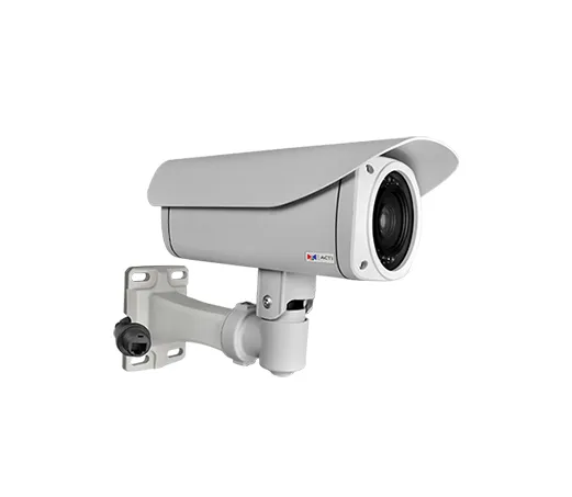 iTopPlus1202356433908