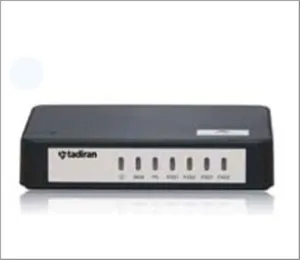 iTopPlus1204387785143