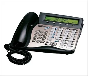 iTopPlus1285855078583