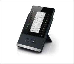 iTopPlus1401712038958