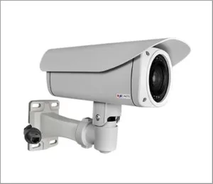 iTopPlus1412002770836