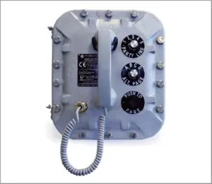 iTopPlus1430618043020