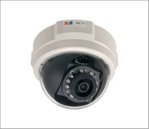 iTopPlus243023935322