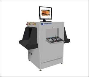 iTopPlus266817131839