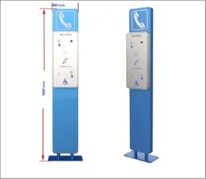 iTopPlus331869084079