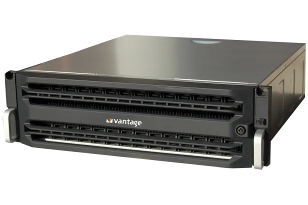 iTopPlus467311660851