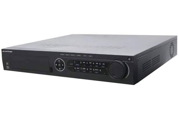 iTopPlus632719070569