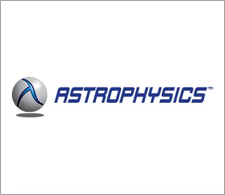 iTopPlus652981770051