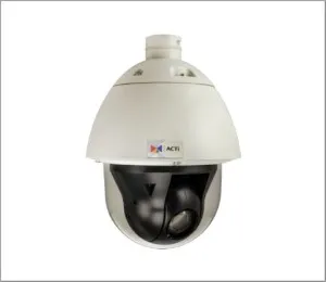 iTopPlus776993146369