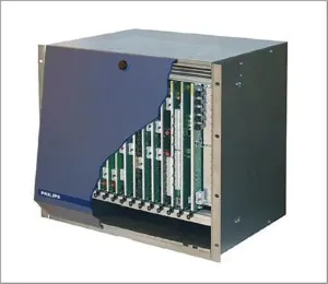 iTopPlus82529498500