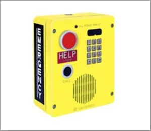 iTopPlus97280209372
